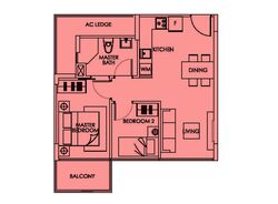 The Bently Residences@Kovan (D19), Apartment #624683831